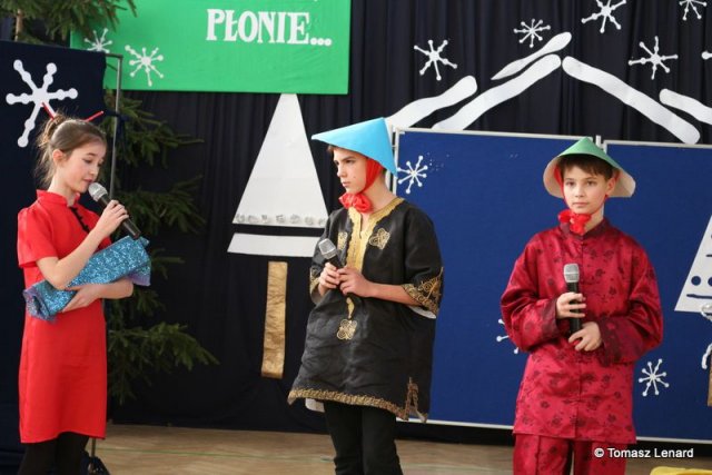 2015-12-22-150222-Canon EOS 700D